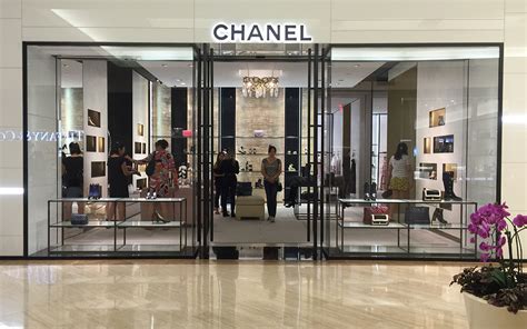 chanel shop near me|chanel boutiques near me.